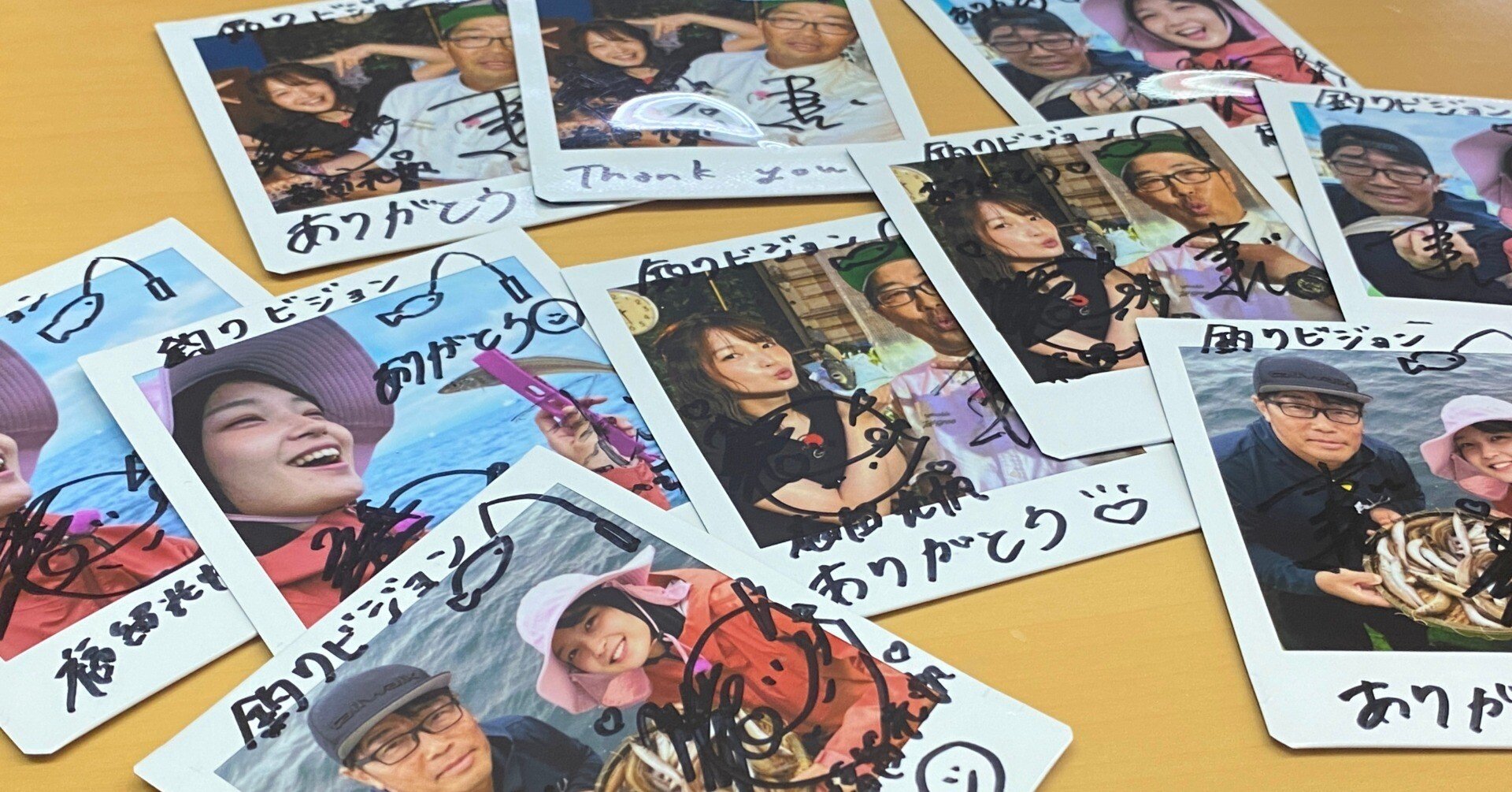 芸人占いくじ　バッテリィズ　直筆サイン入り　チェキ 芸人占いくじ バッテリィズ 直筆サイン入り チェキ Amazon.co.jp