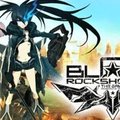 Chaos Child プレイメモ 終了 まな Note