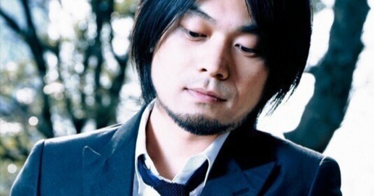 My favorite 馬の骨 5選｜岡本むすび🍙💙