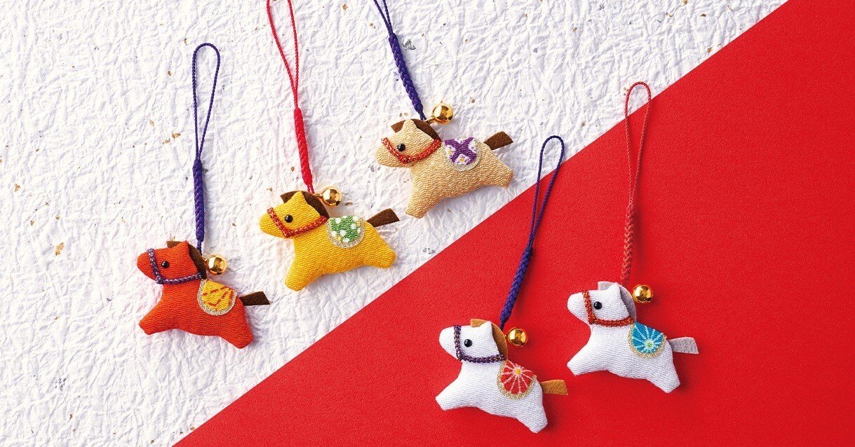 a27908150c789eda321b0b04518cde