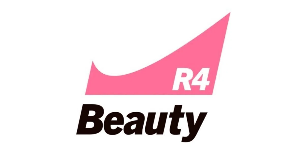 Beauty Students Join the clumsy Seminar! A Place for Cross-Generational ...