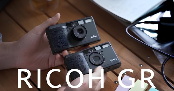 初代FUJIFILM KLASSEの歪な絞り。｜ニシハラ シンヤ通信