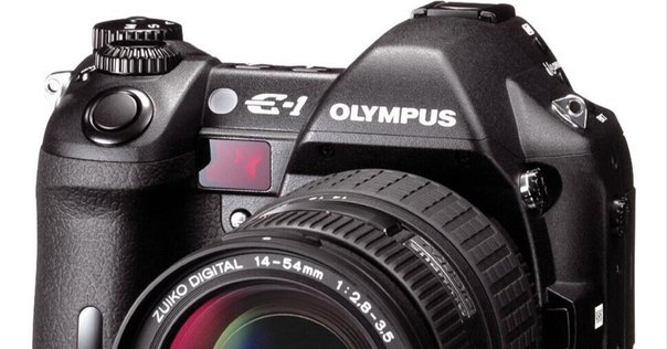 OLYMPUS E-300 オリンパスブルーCCD搭載機種 撮影できました アリバイ日記: 【フォーサーズ】OLYMPUS E300でコダックブルーを