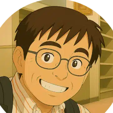 高齢者でも元気に楽しく病気はしない生活を！山ちゃんです