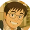 高齢者でも元気に楽しく病気はしない生活を!山ちゃんです