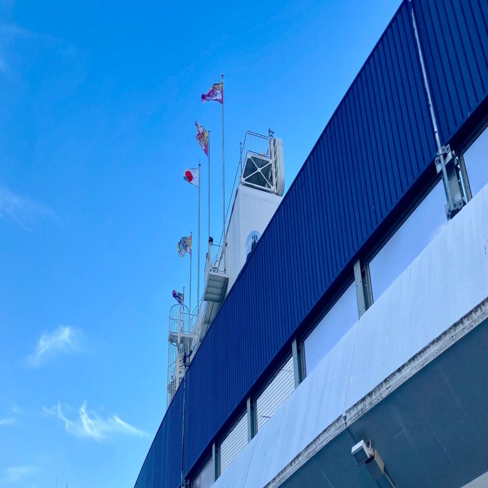 ももクロのライブに久々に参戦したら「エモさ」と「長年愛されている