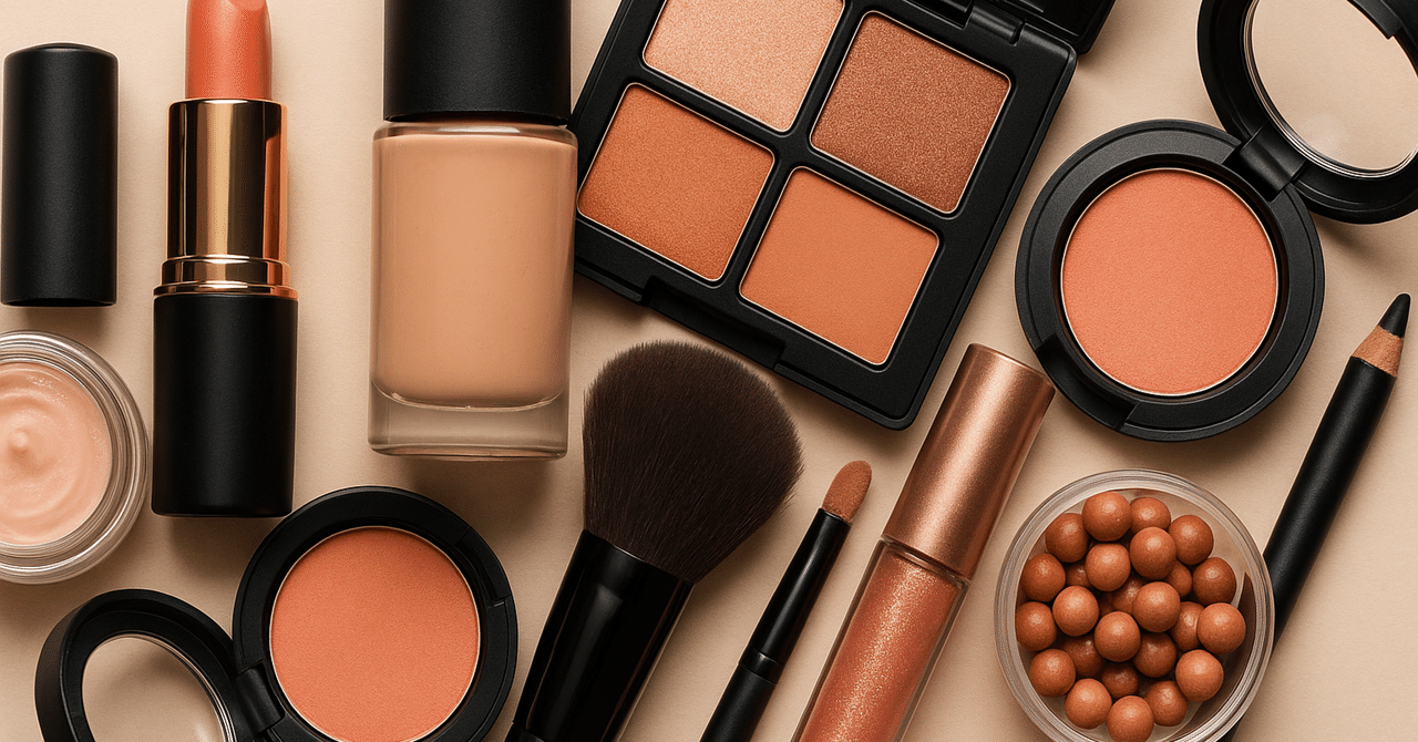 Night eye Beaute II ナイトアイボーテで二重を叶えるポイント