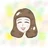 原田かほ