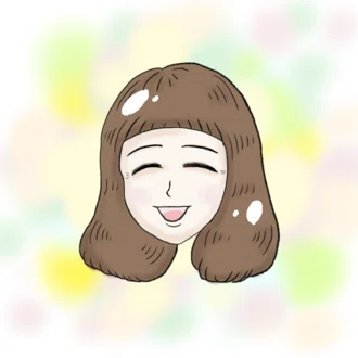 原田かほ