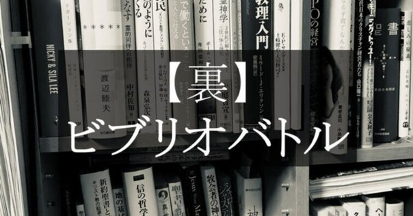 越境する家族 : 在日ベトナム系住民の生活世界 越境する家族: 在日ベトナム系住民の生活世界 | 川上 郁雄 |本