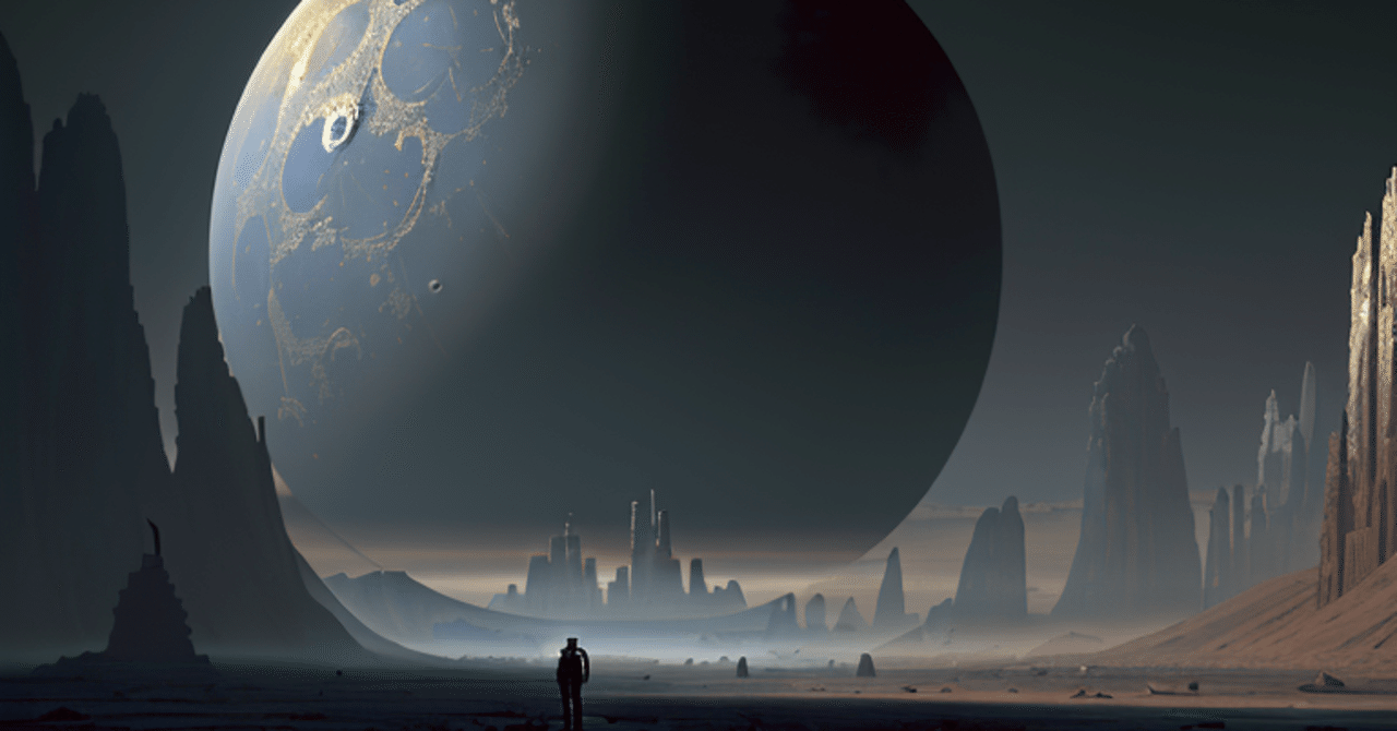 未完成風景 未完成タイムリミッター - YouTube