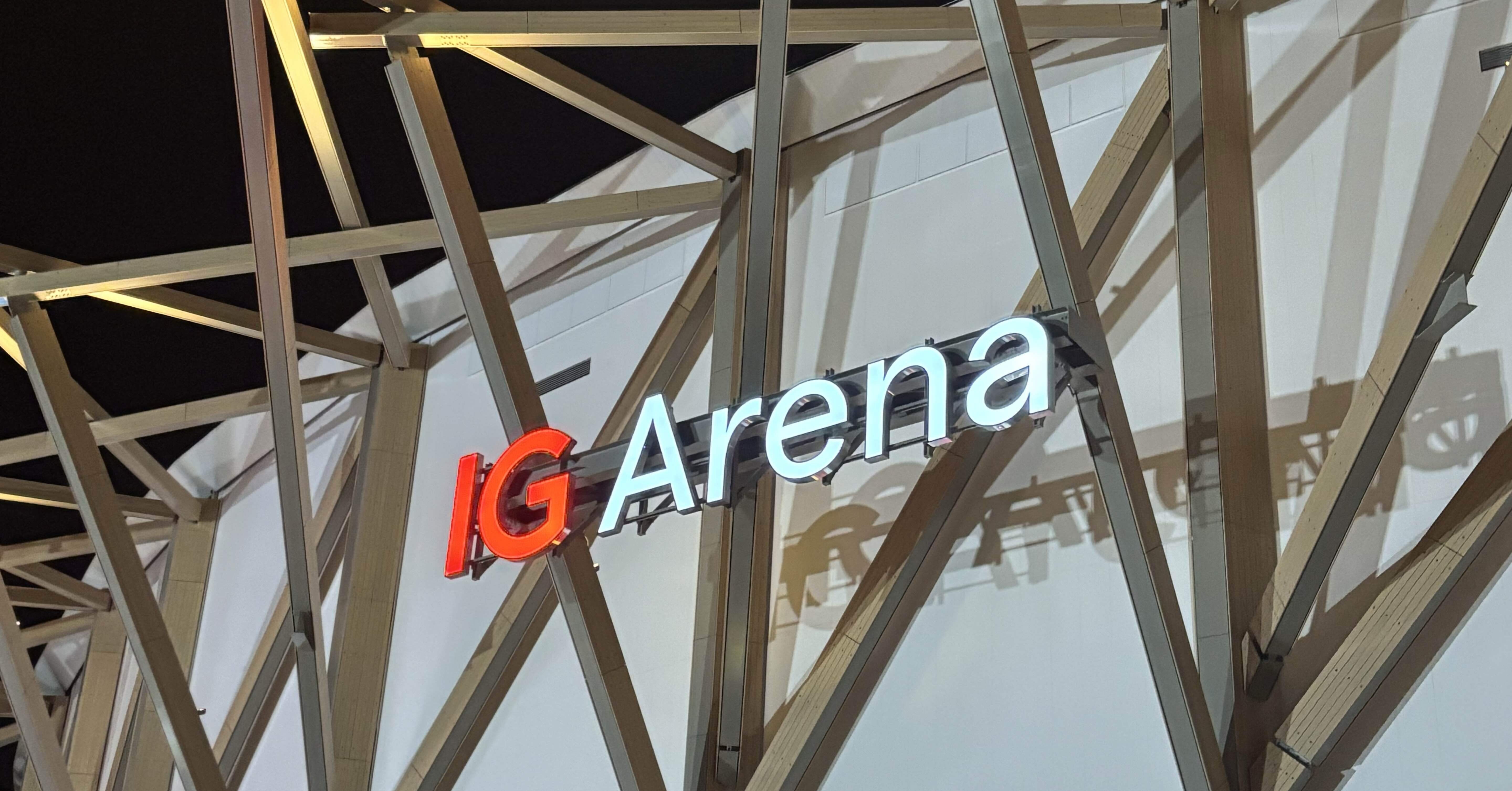 2025年8月の軽いまとめ｜Hazuki Oshima