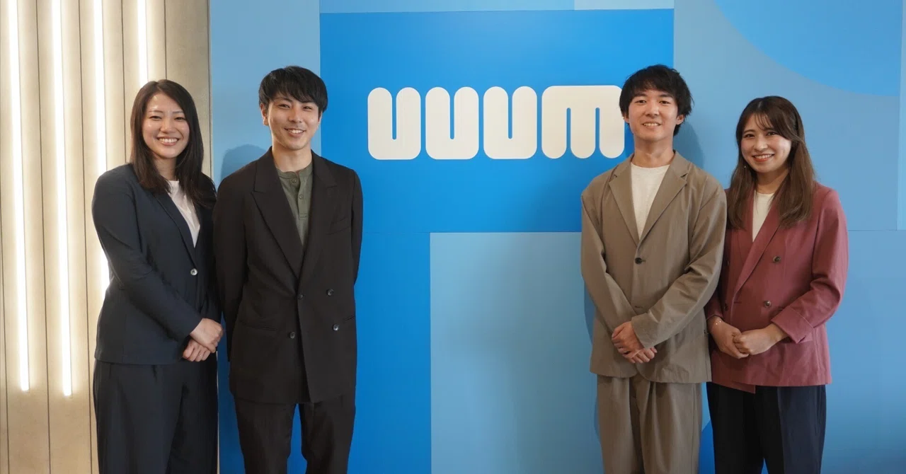 合同会社DMM.com