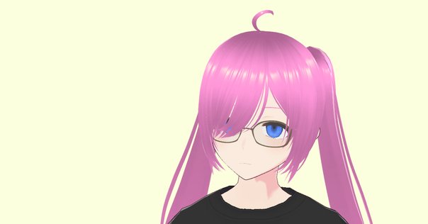 ヰ世界情緒さんのアルバムCANDY LIVEが、在庫復活してるぞ