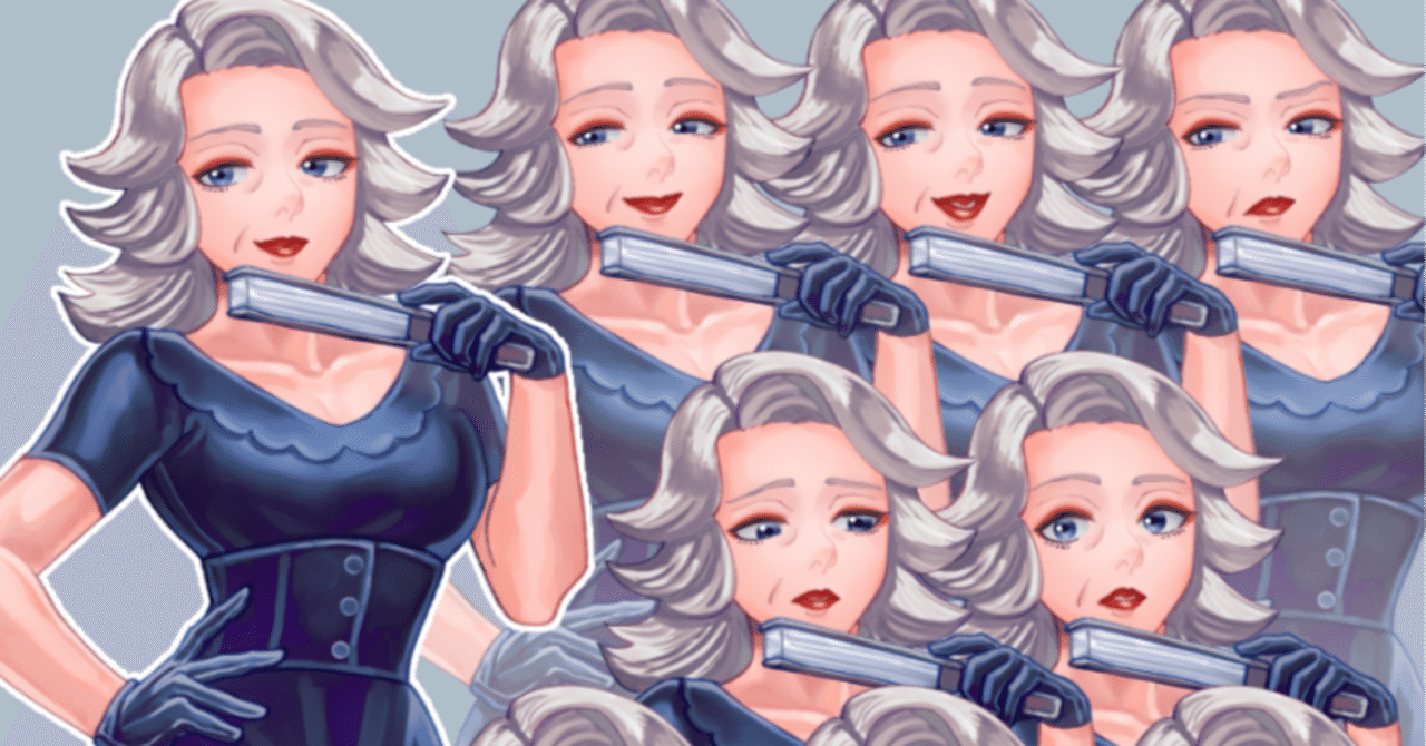 2025年7月振り返り｜みずきのりんご