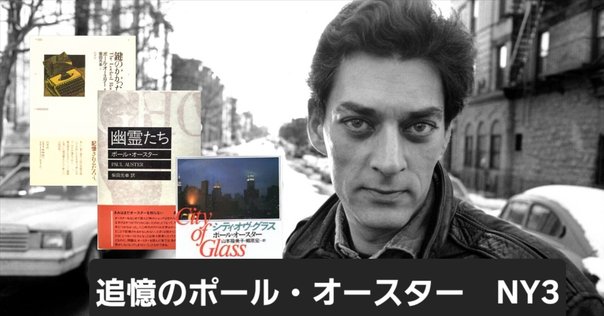 サイン本　初版 佐藤友哉 灰色のダイエットコカコーラ 押見修造 星海社文庫 サイン本 初版 佐藤友哉 灰色のダイエットコカコーラ 押見修造