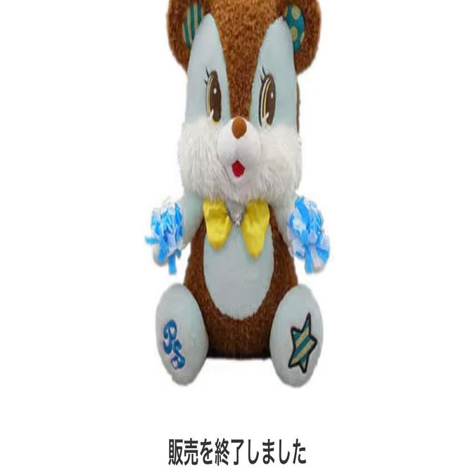 初見の者が「プリティーリズムオーロラドリーム」を見た｜ムール貝