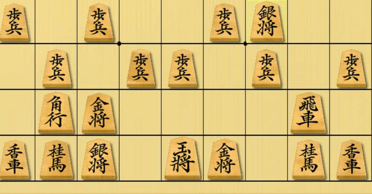 第22回 棋譜並べ『中原誠名局集』｜ぐーるがん