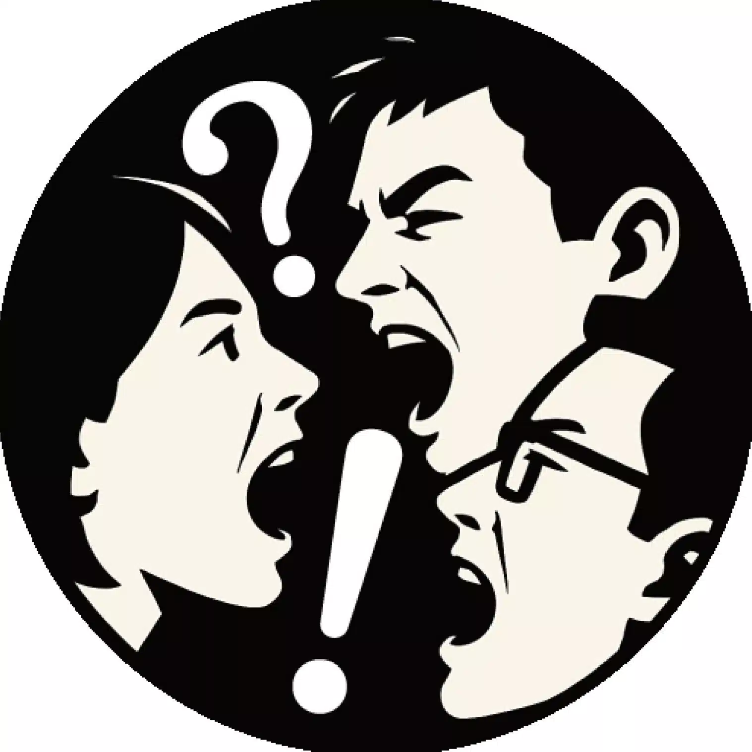 AI時代だからこそ、野立て看板が面白い　　――看板ヒーロー5人、ここに集結！