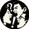 AI時代だからこそ、野立て看板が面白い ――看板ヒーロー5人、ここに集結!