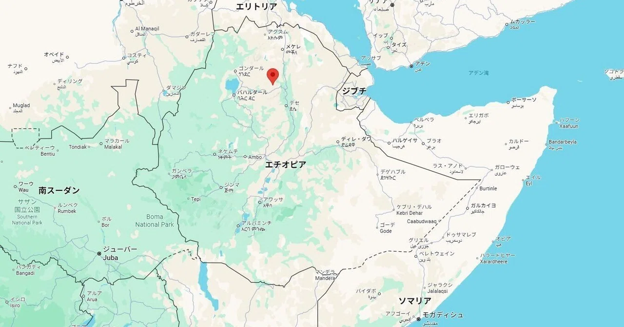 Ethiopian Church Music, Holy Water, Funerals, and Injera - November 12 ...