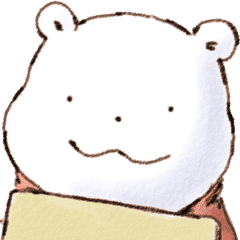人生最高のドーナツに出会って３日連続で通ってる話 あがり Note