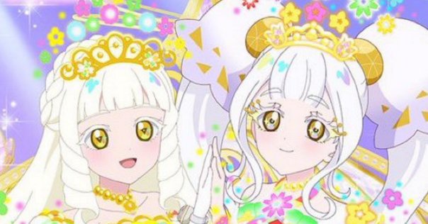 アイプリ まとめ 1弾総まとめ】ひみつのアイプリ&アイプリバース収穫紹介&プレー