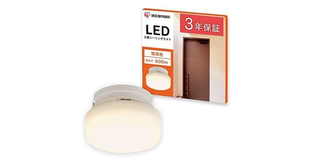 ドン・キホーテプライベートブランド情熱価格インテリアシーリングライト ドン・キホーテプライベートブランド情熱価格インテリア