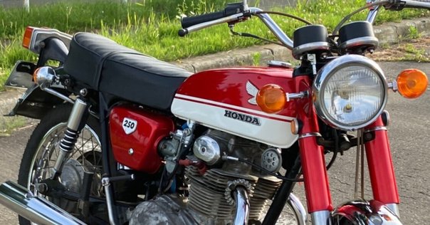 値下げ☆モデルガン 絶叫する高級モデルガン──ZX-25R、納車レビュー─