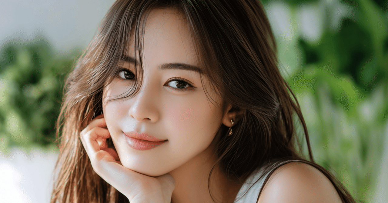 Sango炭酸パック ✨スベスベ肌の秘密とお客様の声｜PLACER【プラセル】