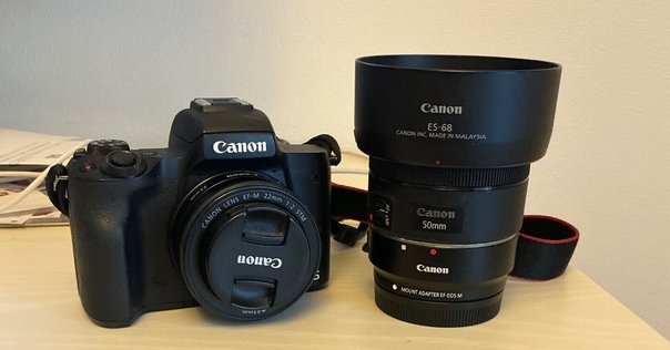 コニカミノルタ最後の年 DiMAGE Z5｜夢望庵 / Mubou-an
