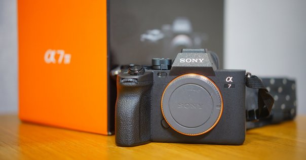 これはアナタの世界を変えるレンズだ FE 50mm f1.2 GM レビュー