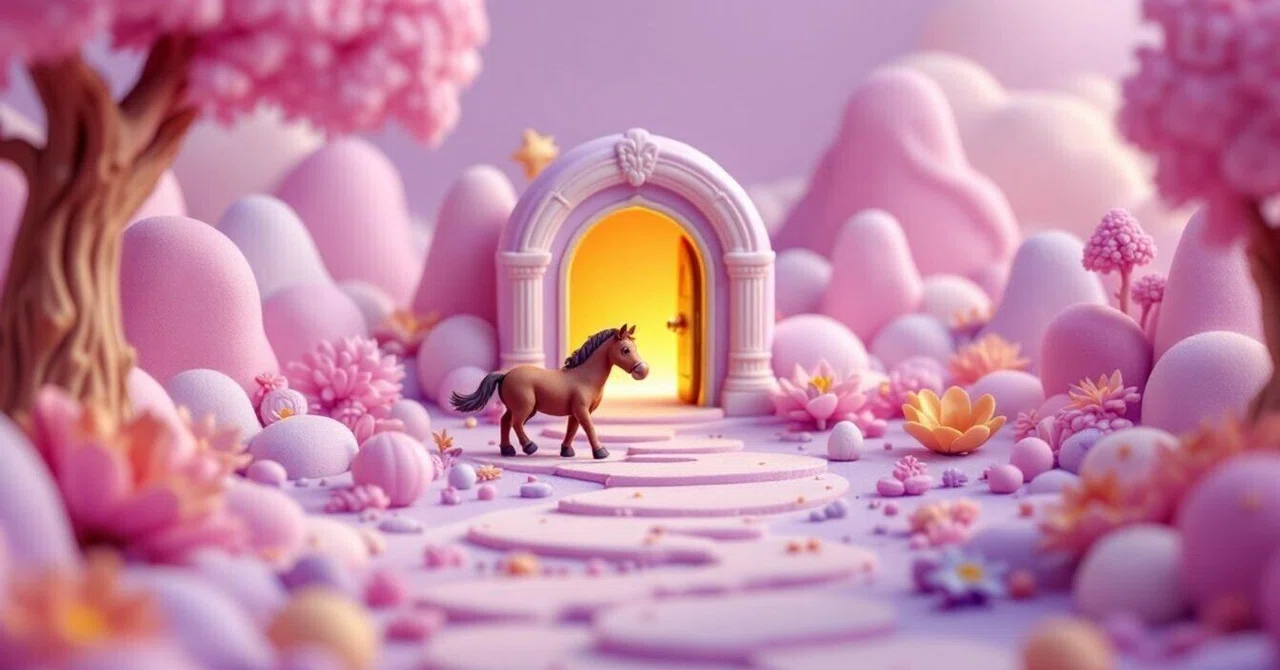 ⚰️ The Twelve Stages of Life: 'Death' (Shi) — Opening New Doors in the ...