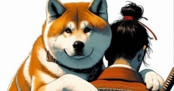 中座秋の特別公演 栗塚旭主演「僕は用心棒」　パンフレット 中座秋の特別公演 栗塚旭主演「僕は用心棒」 パンフレット