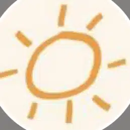 あさひ