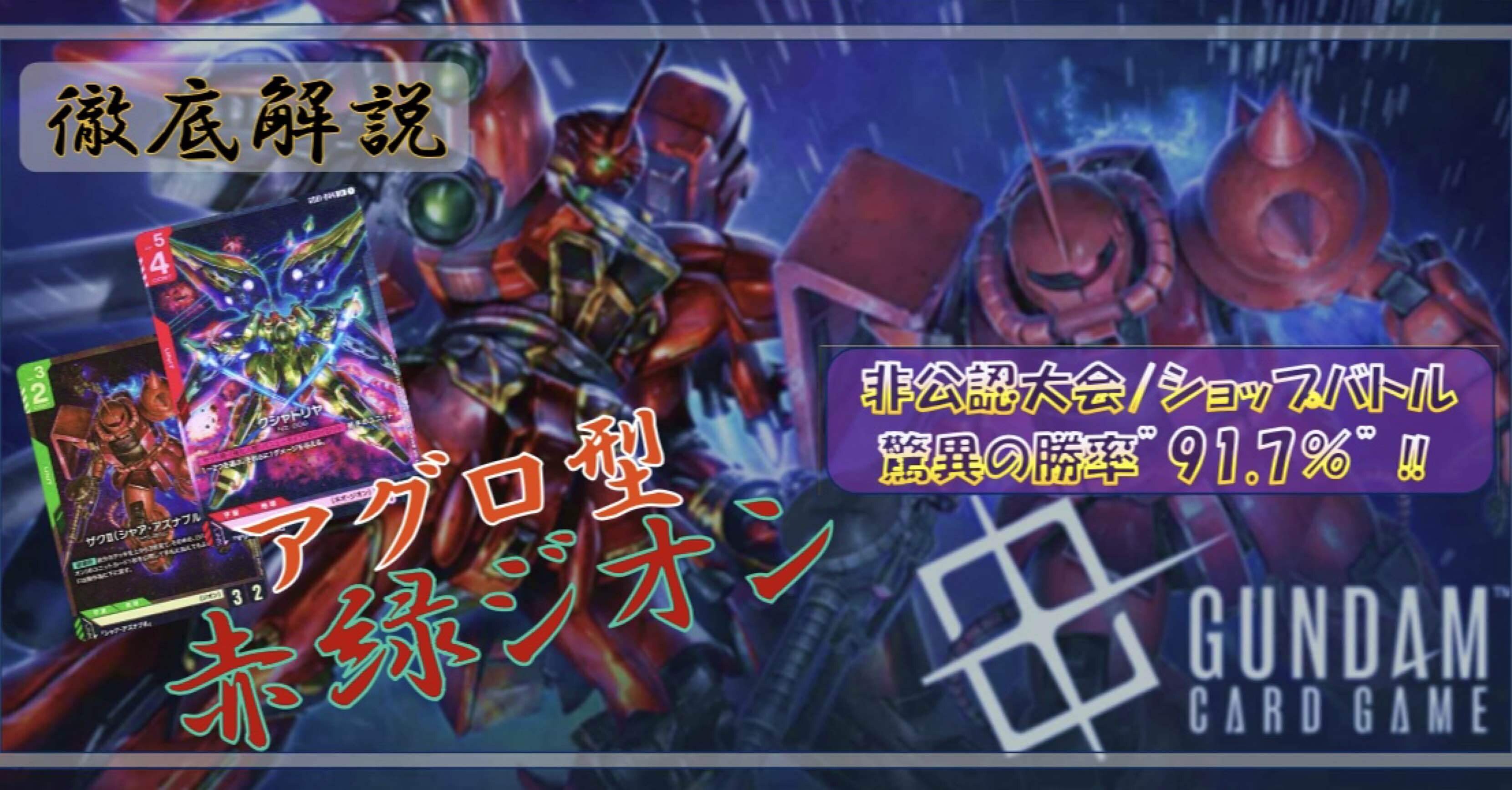 bd93f7c5259b75f750ac22eaba3bca