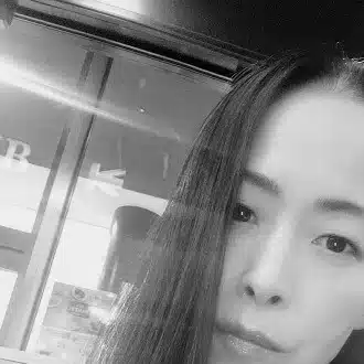 美伊