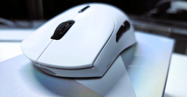 Logicool G522 ワイヤレスゲーミングヘッドセット ホワイト ロジクール G522 LIGHTSPEED Wireless Gaming Headset White