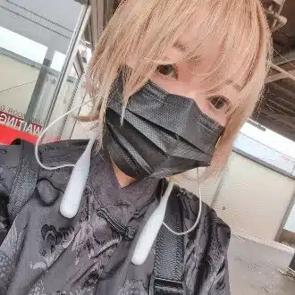 カルビ太郎