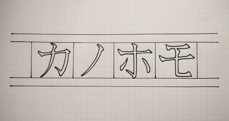彼女が好きなものはホモであって僕ではない のすゝめ 純 Note 彼女が好きなものはホモであって僕ではない のすゝめ 純 Note