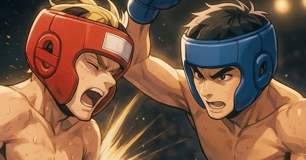 ボクシング　ポスター　オスカー・デラホーヤvsアイク・クォーティ　当時物 ボクシング ポスター オスカー・デラホーヤvsアイク・クォーティ