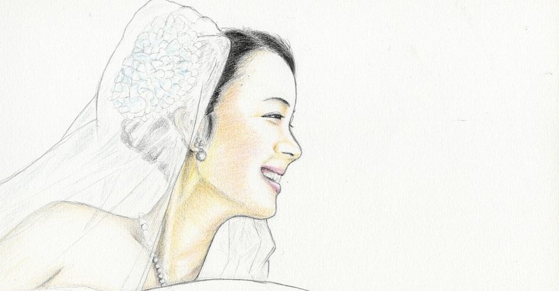 人を恋うる歌 与謝野鉄幹 スイートぽてと note