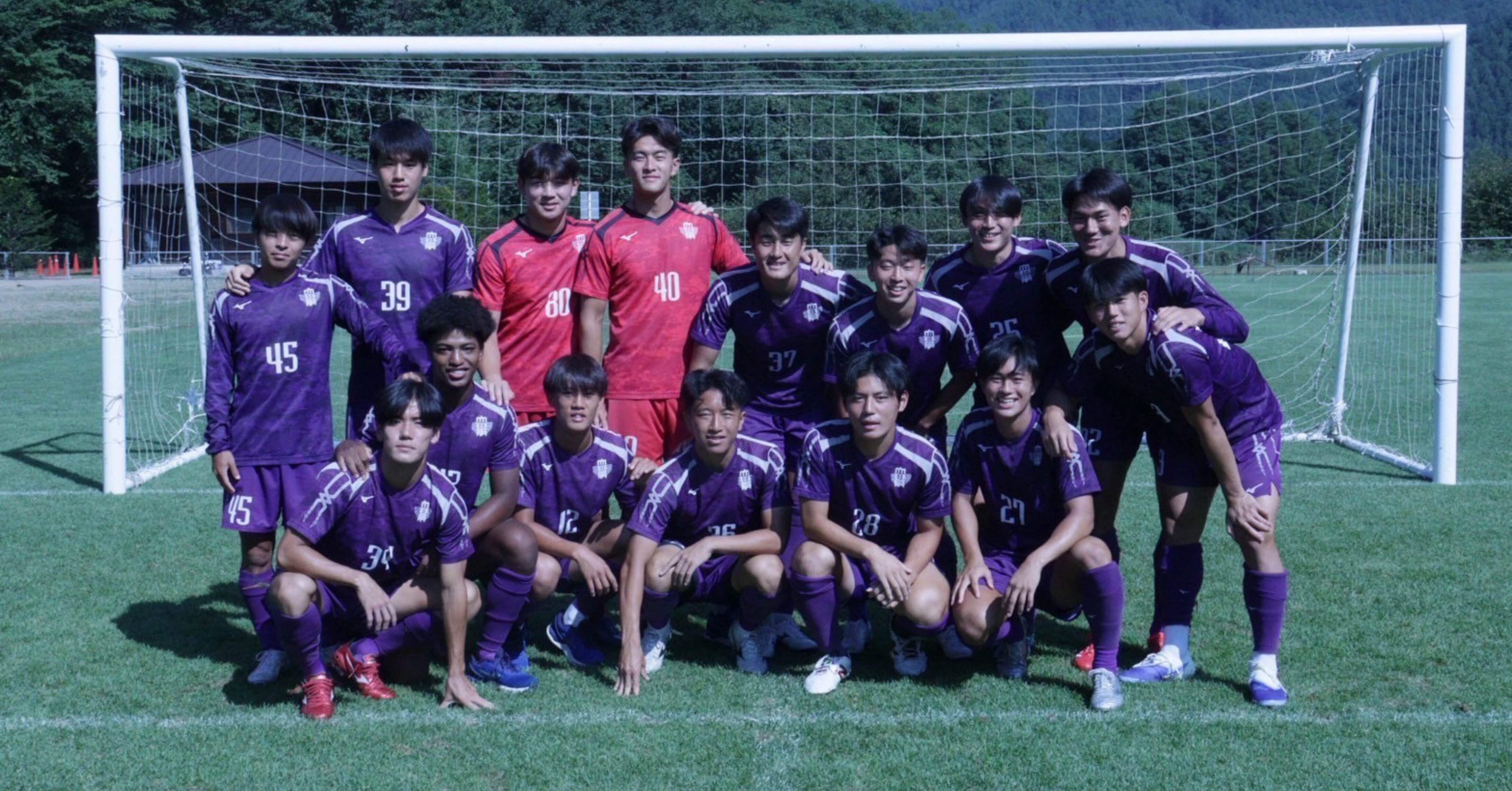 明治大学体育会サッカー部 シャツ 明治大学体育会サッカー部 シャツ 明治大学体育会サッカー部 シャツ 2025年