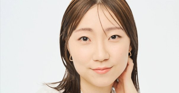 新品未開封★岡村和義「サメと人魚」ライブ会場限定12インチアナログ 岡村和義初のCD作品『若葉』＆12インチアナログ盤『愛スティル