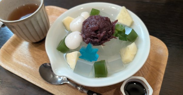 信玄餅&あんみつ姫出品 100円OFF》茜姫大容量みくずれパック[400g] | 壽屋ショッピング