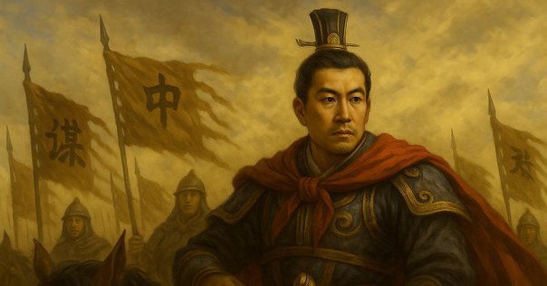 プロジェクトを絶対に失敗させない! やり切るための100のヒント
