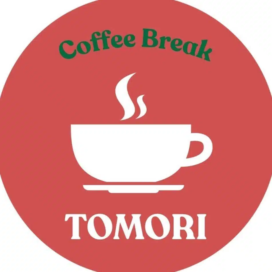 TOMORI