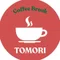 TOMORI