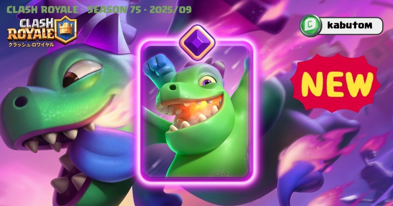 3a75c1dbb31303e5502a5cd7ea09ca