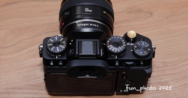 SONY α700 デジタル一眼　動作品　50ミリ単焦点マクロ、望遠レンズ付き SONY α700 デジタル一眼 動作品 50ミリ単焦点マクロ、望遠レンズ付き